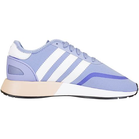 adidas schuhe damen blue|adidas damen sneaker.